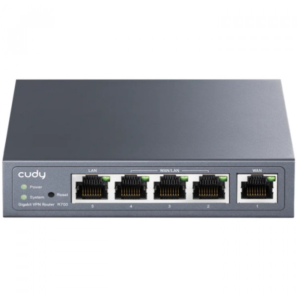 Cudy R700_EU_V1.0