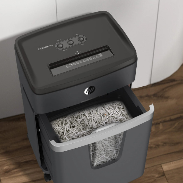HP (HP official licensee) 2813
