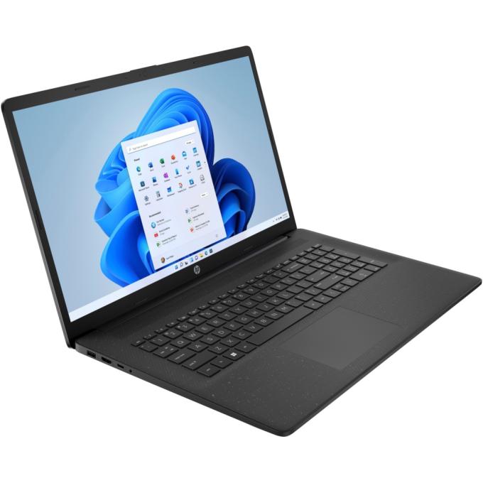 HP CS8C5EA