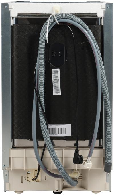 Indesit 869991614940