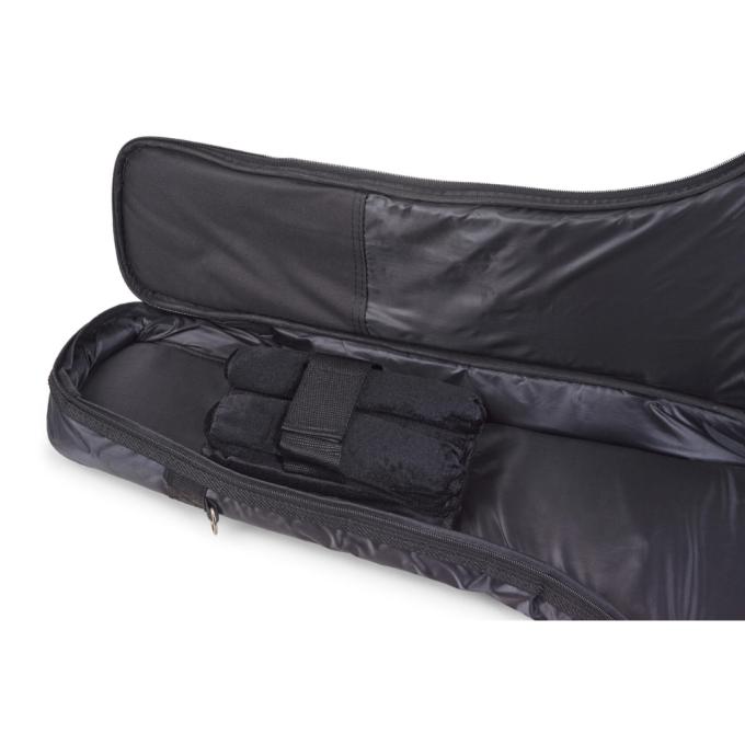 RockBag RB 20505 B