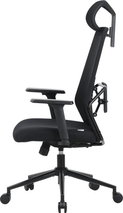OfficePro OC577B