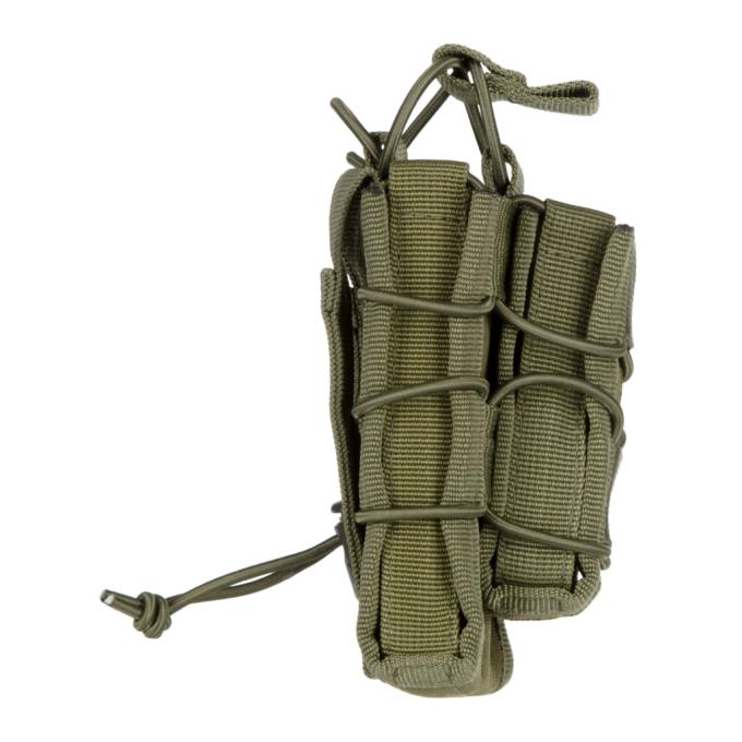 2E 2E-MILTACDPOUCH-Y-OG