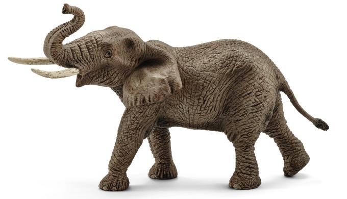Schleich 14762