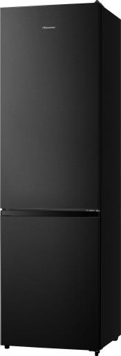 Hisense 20010037
