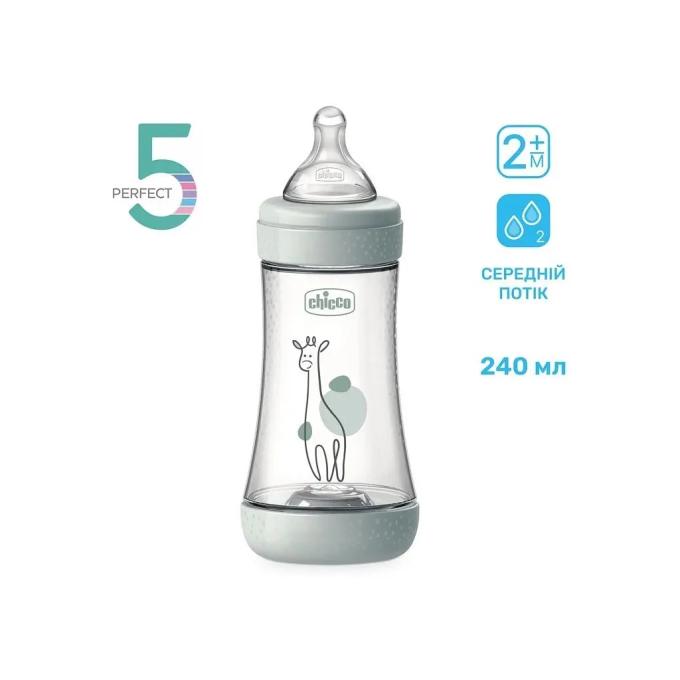 Chicco 20223.32.40