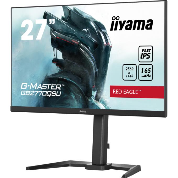 Iiyama GB2770QSU-B5