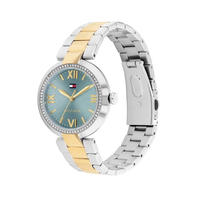 Tommy Hilfiger 1782680