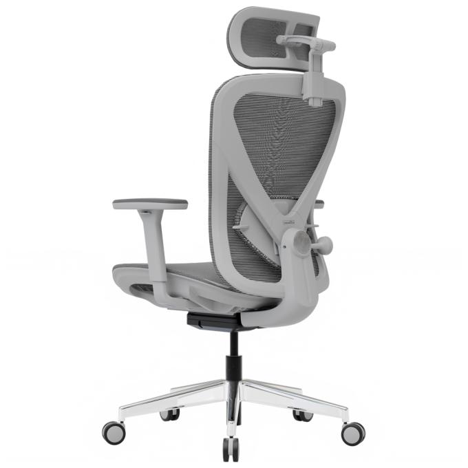 Mealux HF-Q1 M/G