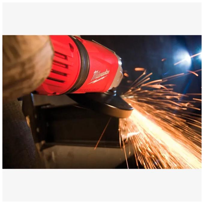 Milwaukee 4933402365