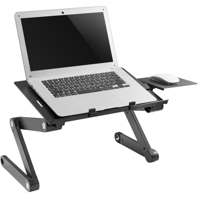 OfficePro CD1230