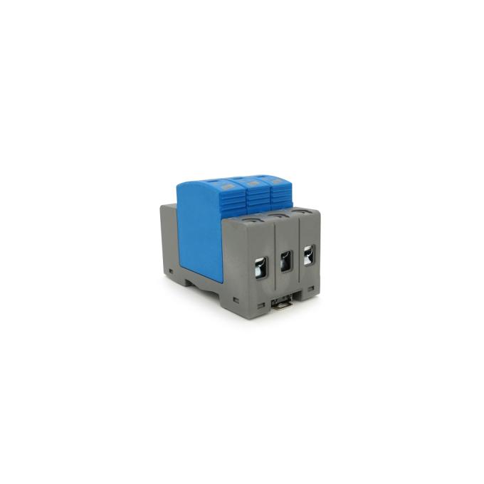 YRO YRSP-A2-30-60KA-3p