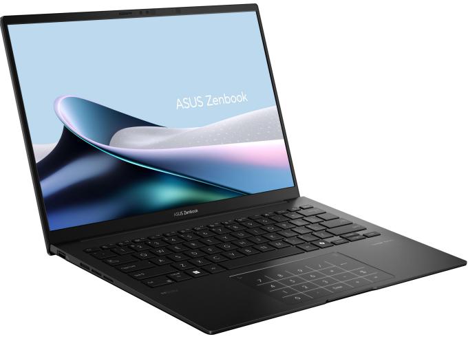 ASUS 90NB14U1-M00940