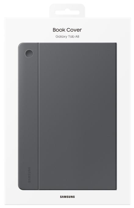 Samsung EF-BX200PJEGRU