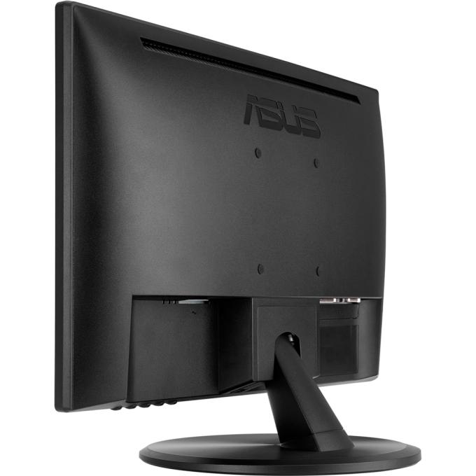 ASUS VT169HE