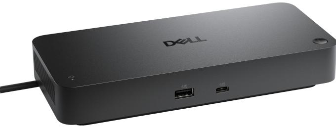 Dell 210-BRFM
