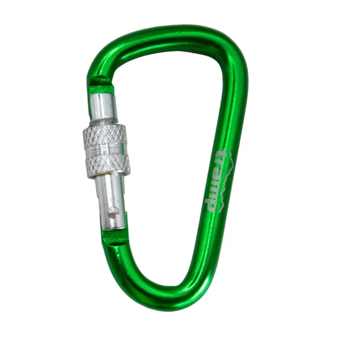 Tramp UTRA-302-green