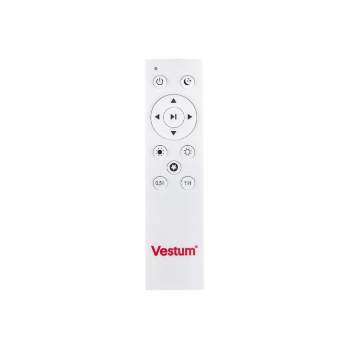 Vestum VS-81008