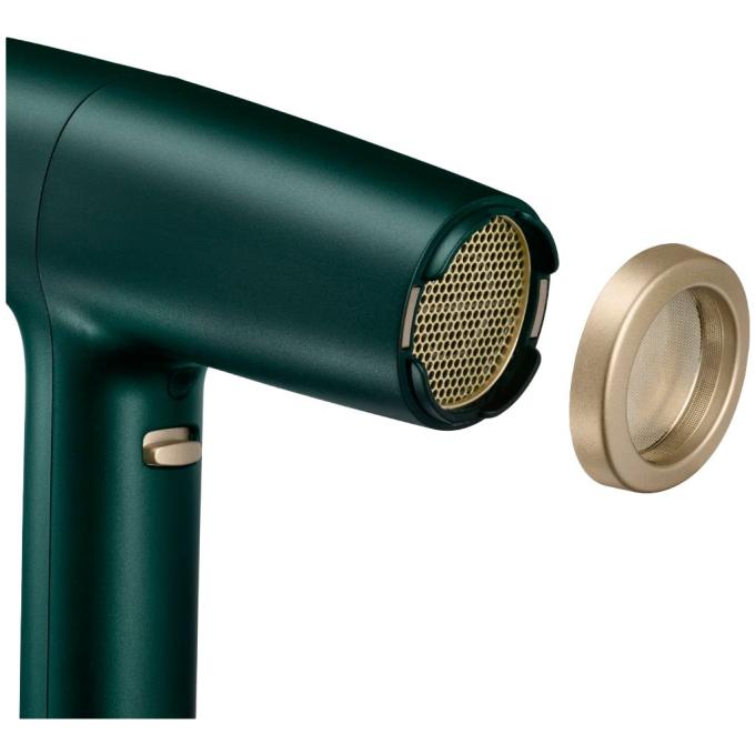 Babyliss D6555DE
