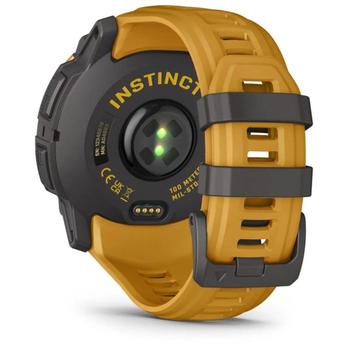 Garmin 010-02935-02