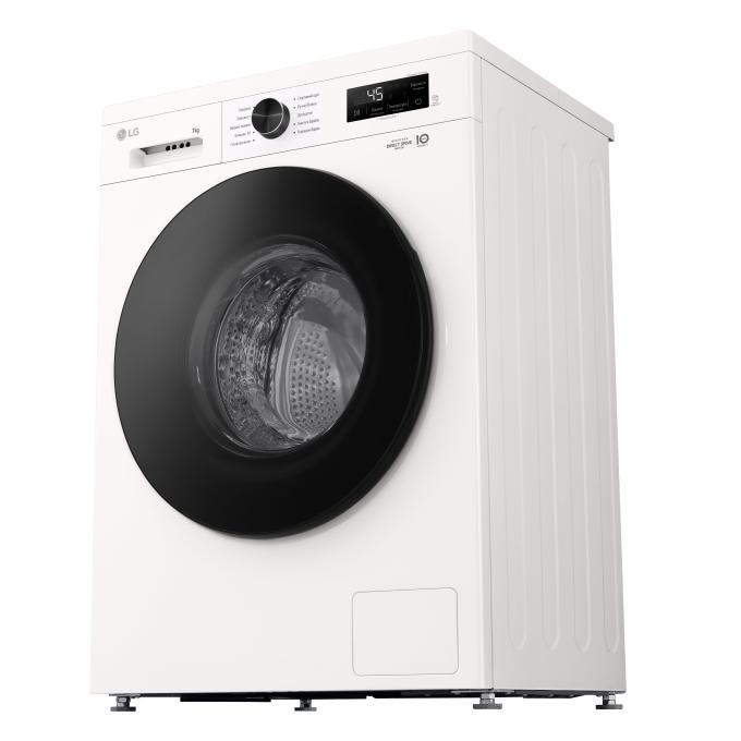LG F2Y1HS5W