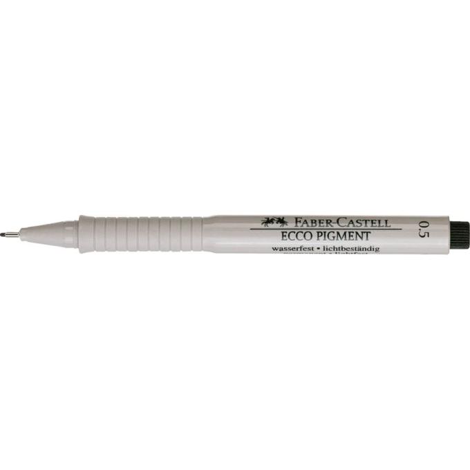 Faber-Castell 6045