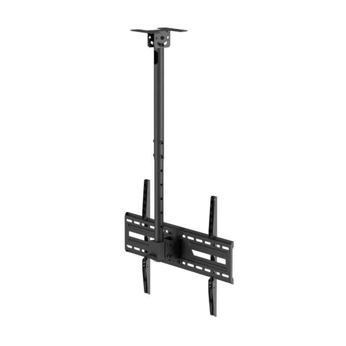 ITech CELB-56S