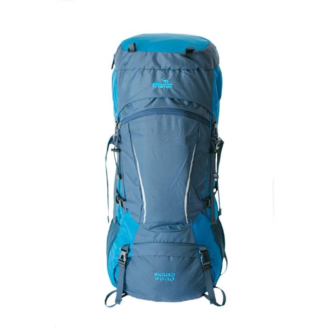 Tramp UTRP-045-blue