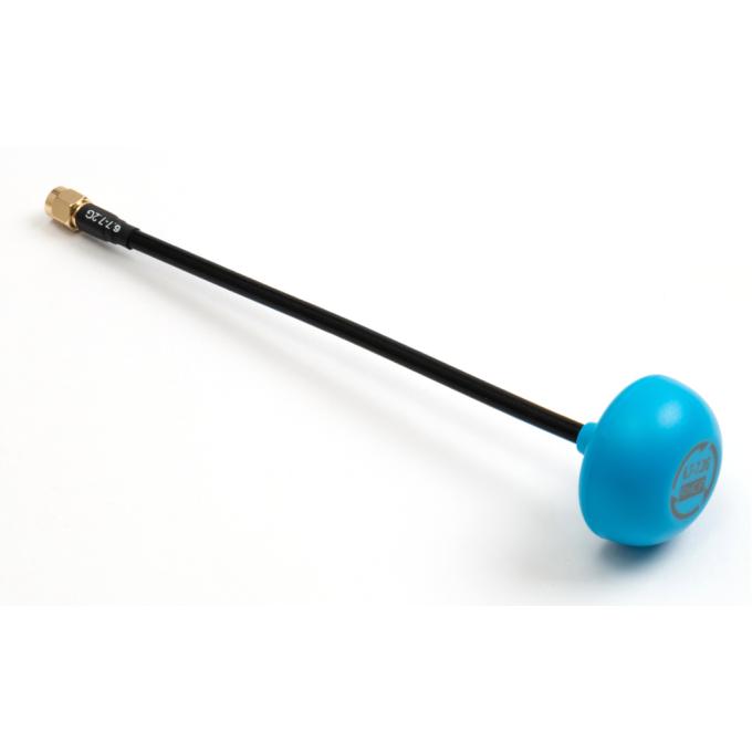 RavLink ANT6772G