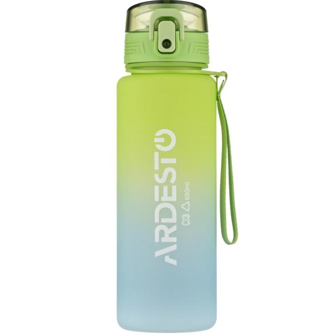 Ardesto AR2265TG