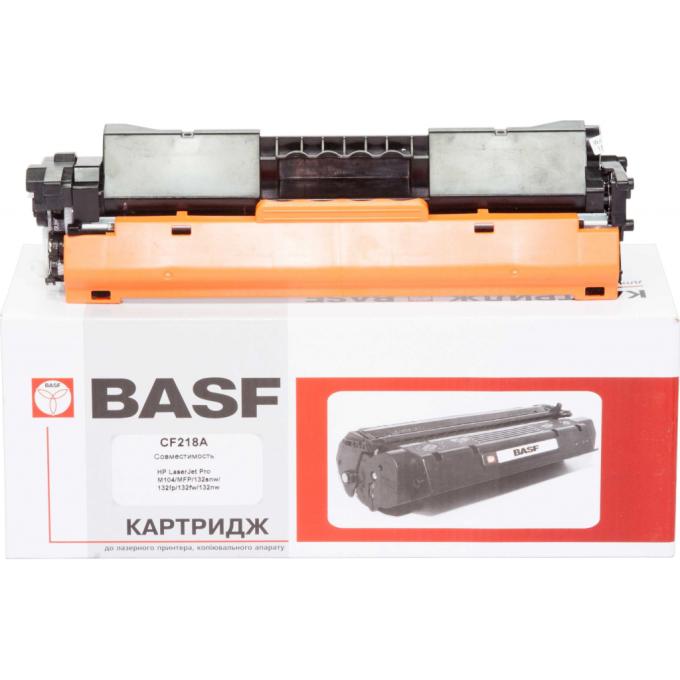BASF KT-CF218A