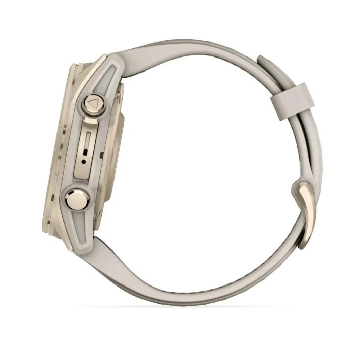 Garmin 010-02903-11