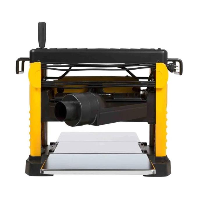 DeWALT DW733