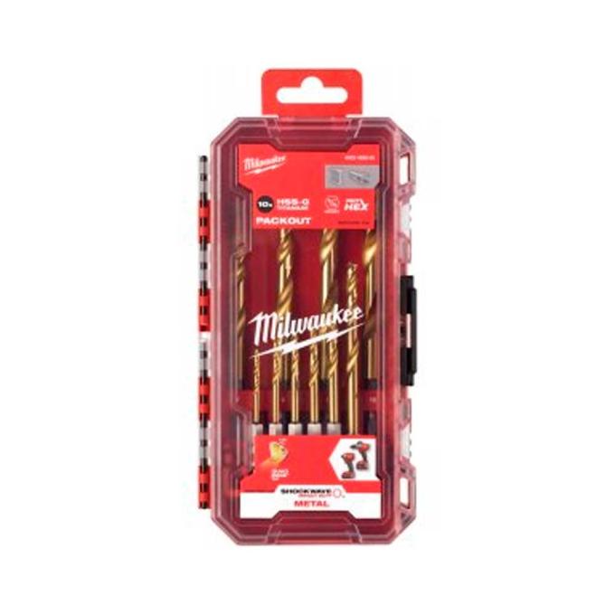 Milwaukee 4932493865