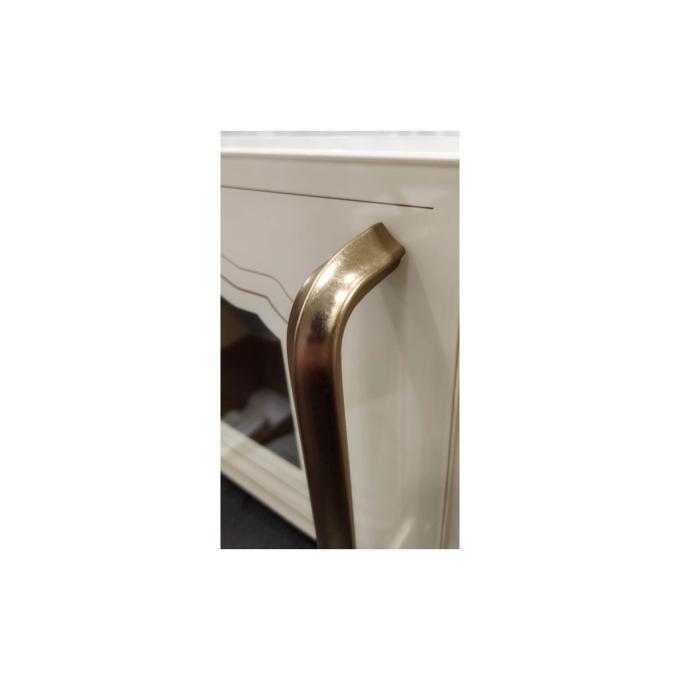 Gorenje MO4250TCLI