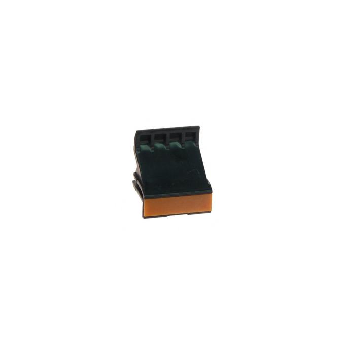 NewTone NT-RM1-2048-000