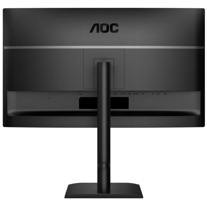 AOC Q27E4CV