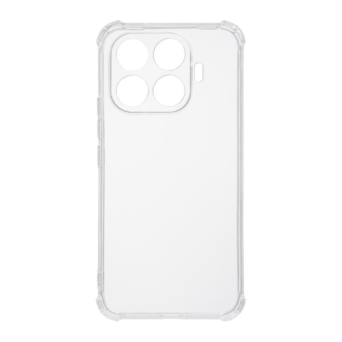 Armorstandart ARM90954