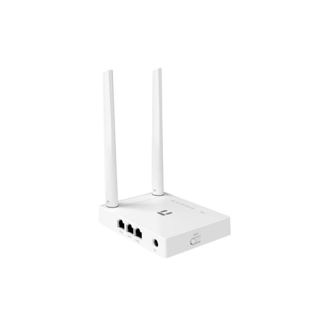 Netis W1