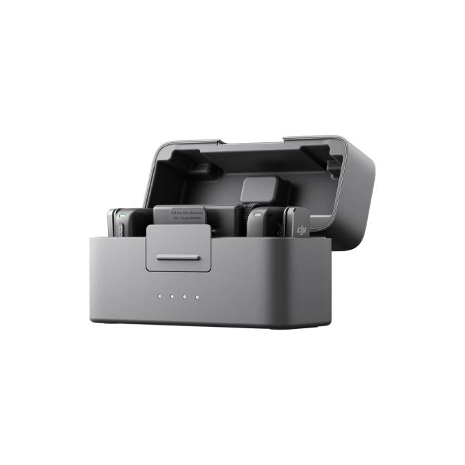 DJI CP.RN.00000433.01