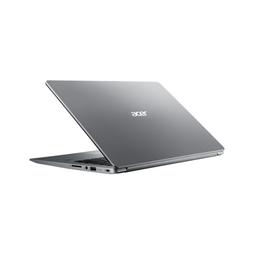 Ноутбук Acer Swift 1 SF114-32-C2ZL NX.GXUEU.004