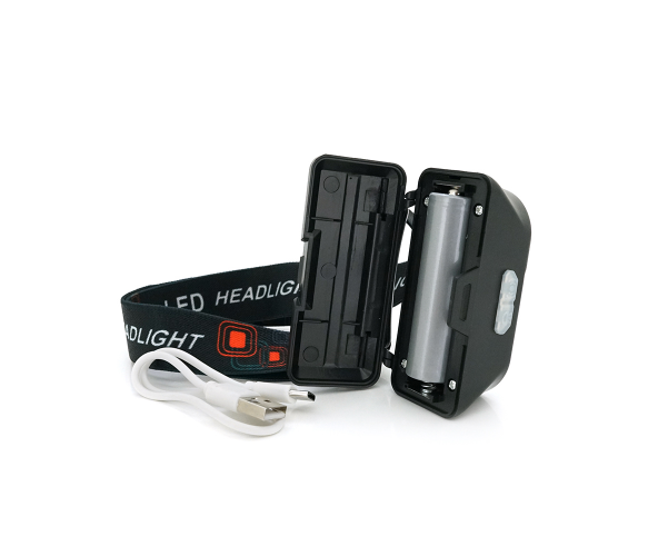 VOLTRONIC KX-1804A
