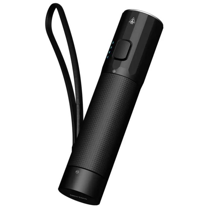 NexTool NE20069