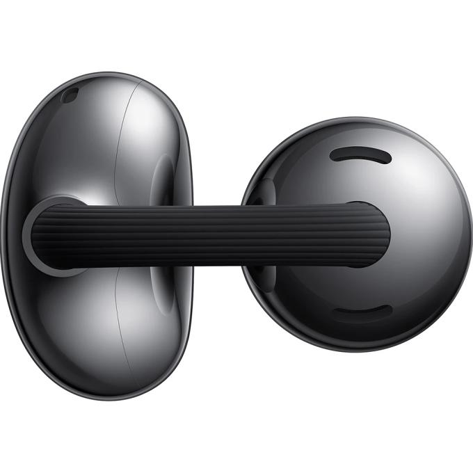 Huawei 55038692