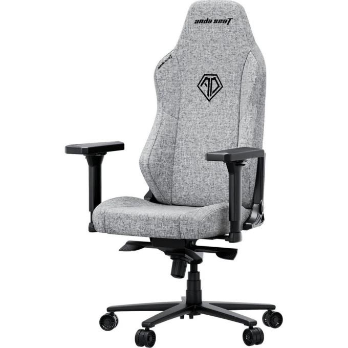 Anda Seat AD18XL-52-G-F-G01