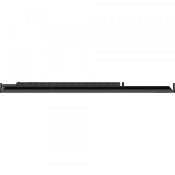 Benq 9H.F9GTK.DE4