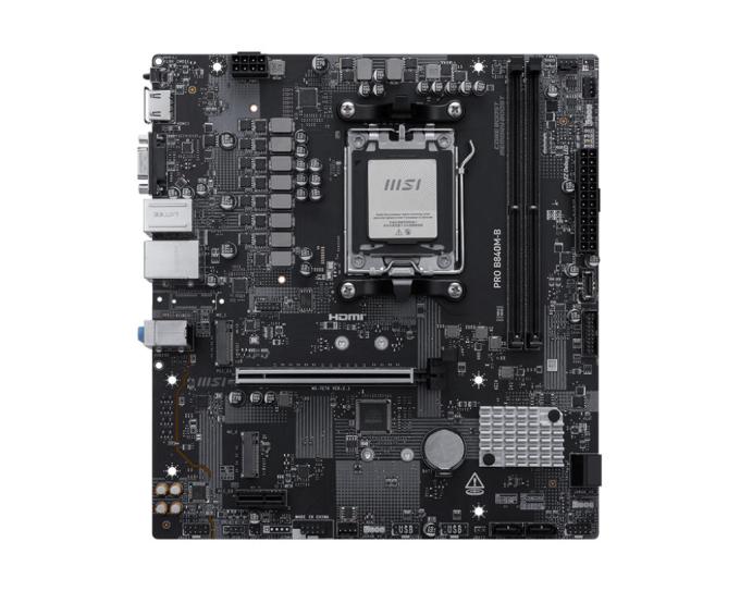 MSI 911-7E76-002