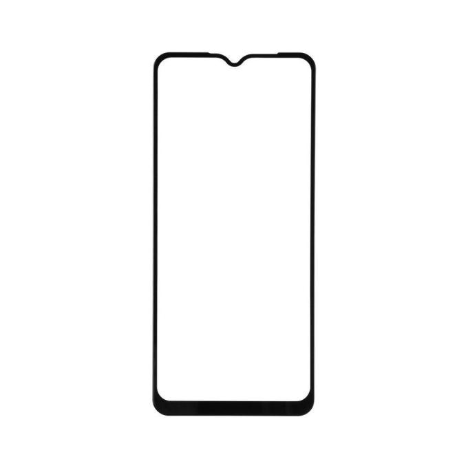 XoKo XK-CS-ULT-AP-IP15PL