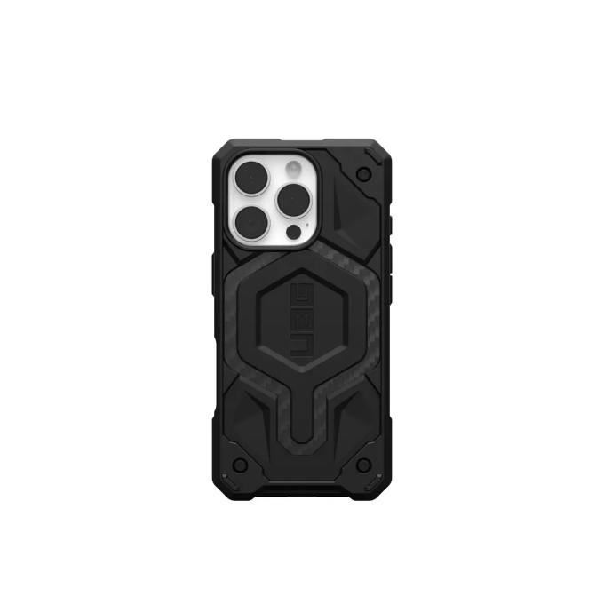 UAG 114460114242