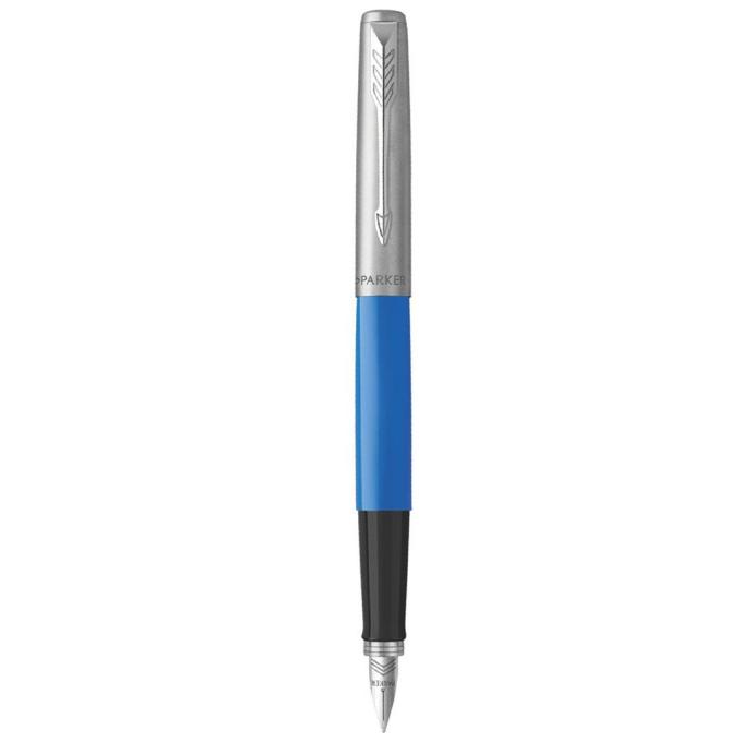Parker 15 111e